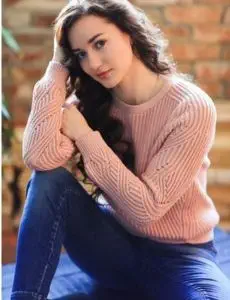 Elite escort service in Purnia for home and hotel visits