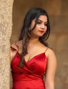 call girl service in Purnia